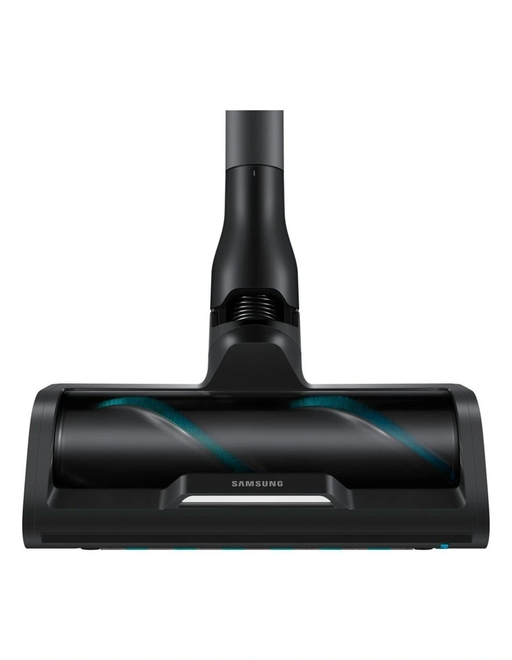 Active Dual Brush in Black image 1