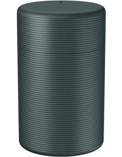 The Freestyle Case Deep in Green