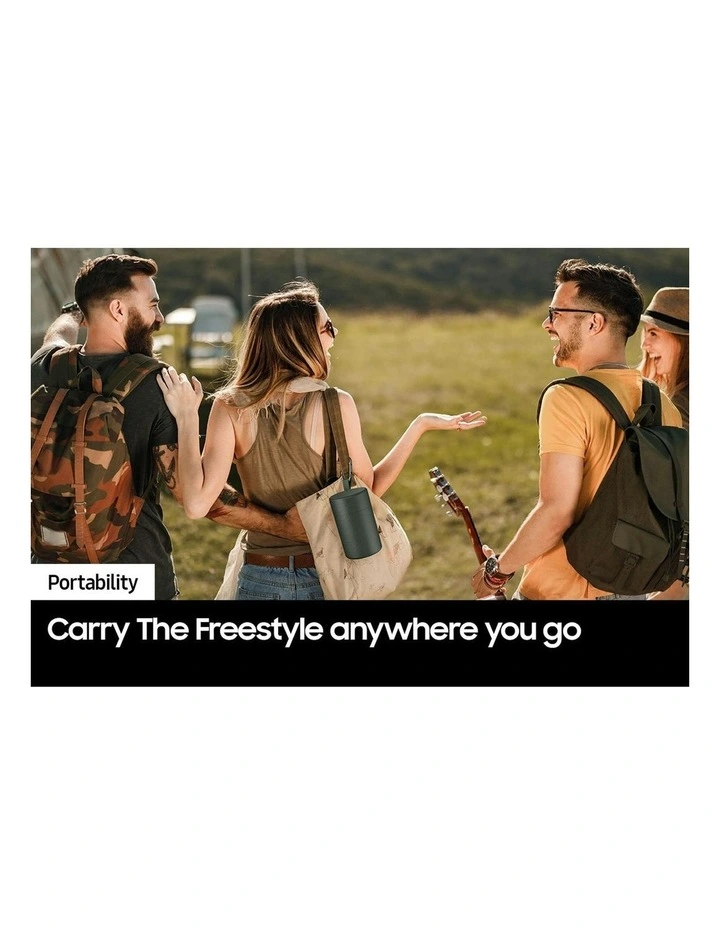 The Freestyle Case Deep in Green image 6