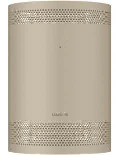 The Freestyle Skin Coyote in Beige