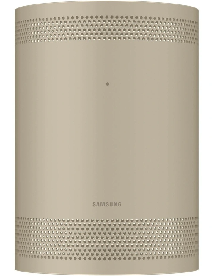 The Freestyle Skin Coyote in Beige image 1