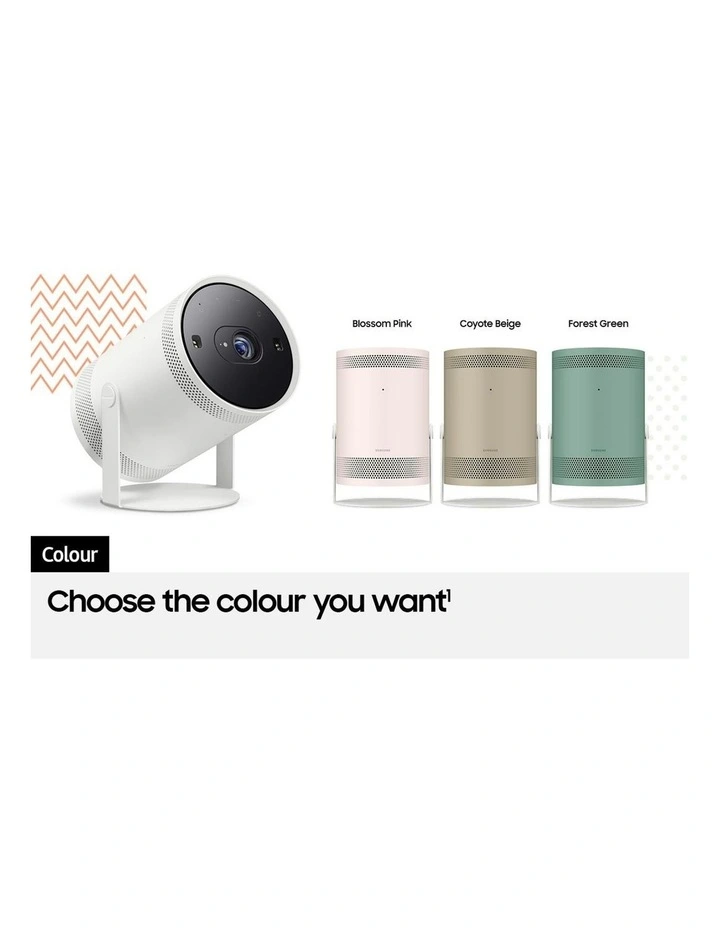 The Freestyle Skin Coyote in Beige image 6