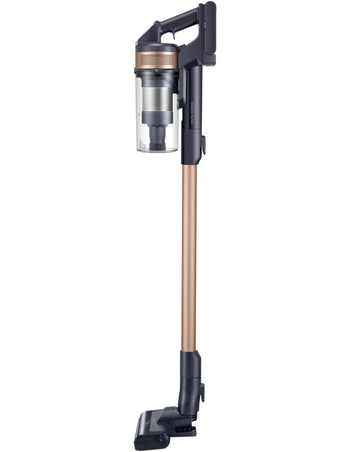 Jet 65 Pet Vacuum Stick in Gold image 2