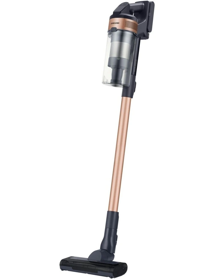 Jet 65 Pet Vacuum Stick in Gold image 4