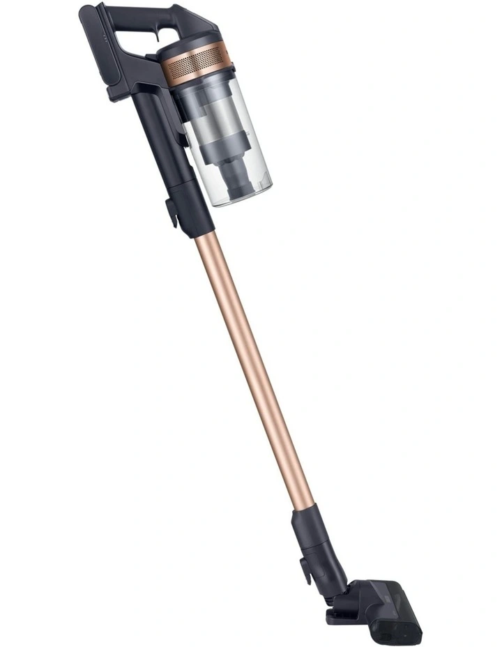 Jet 65 Pet Vacuum Stick in Gold image 5