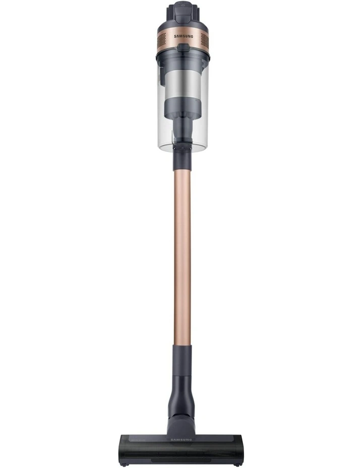 Jet 65 Pet Vacuum Stick in Gold image 6