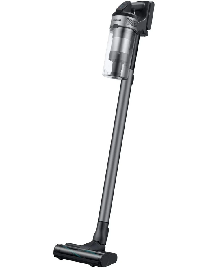 Jet 75E Complete Vacuum Stick in Silver image 2