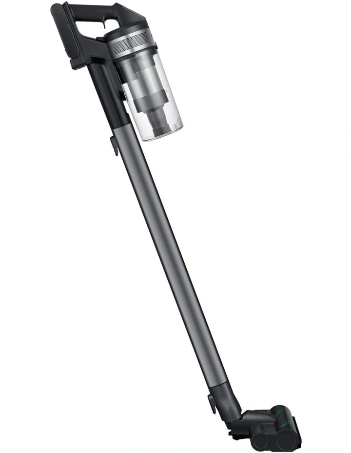 Jet 75E Complete Vacuum Stick in Silver image 3