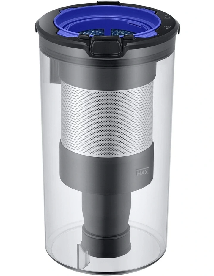 Jet 75E Complete Vacuum Stick in Silver image 4