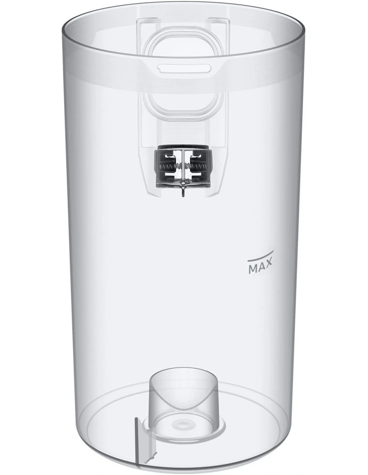 Jet 75E Complete Vacuum Stick in Silver image 6