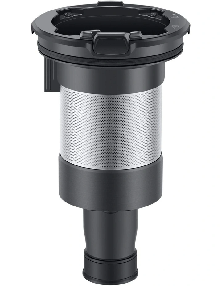 Jet 75E Complete Vacuum Stick in Silver image 7