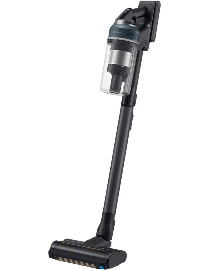 Samsung Jet 95 Complete Stick Vacuum Blue image 3