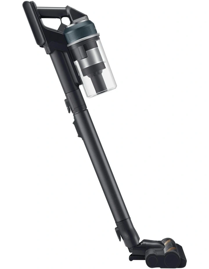 Samsung Jet 95 Complete Stick Vacuum Blue image 4
