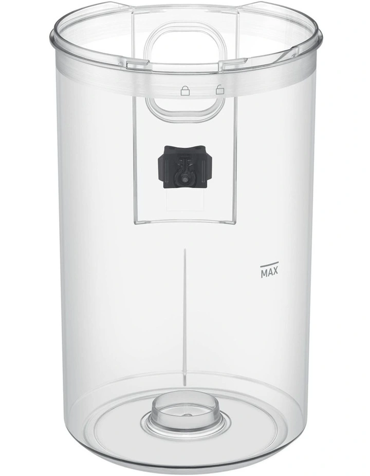 Samsung Jet 95 Complete Stick Vacuum Blue image 6