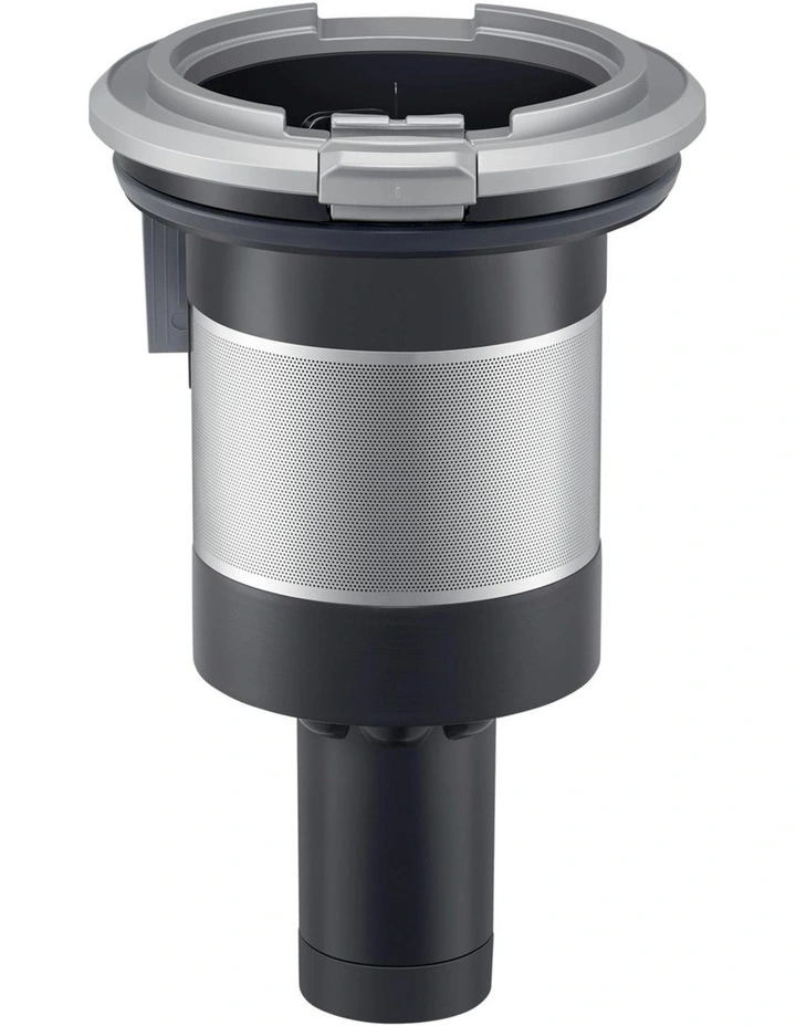 Samsung Jet 95 Complete Stick Vacuum Blue image 7