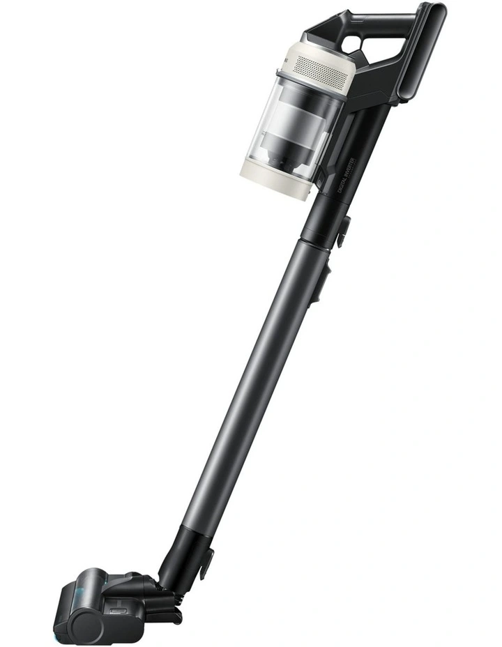 Bespoke AI Jet Lite Complete Stick Vacuum in Beige image 5