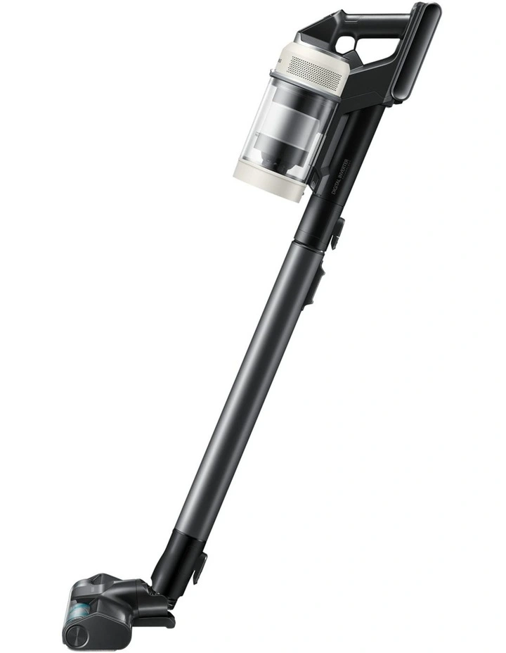 Bespoke AI Jet Lite Complete Stick Vacuum in Beige image 6