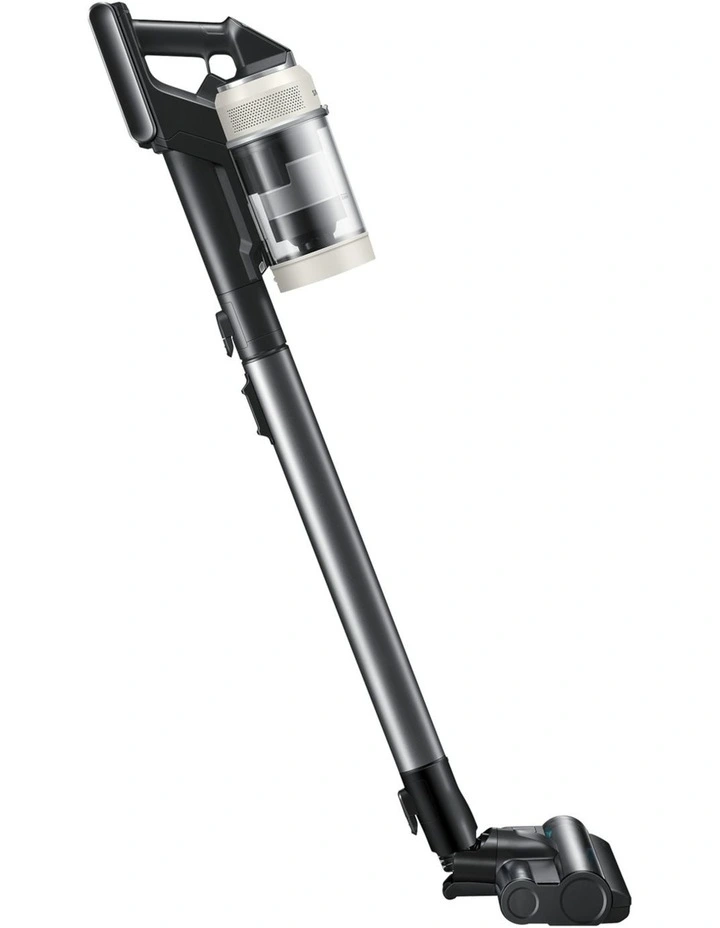 Bespoke AI Jet Lite Complete Stick Vacuum in Beige image 7