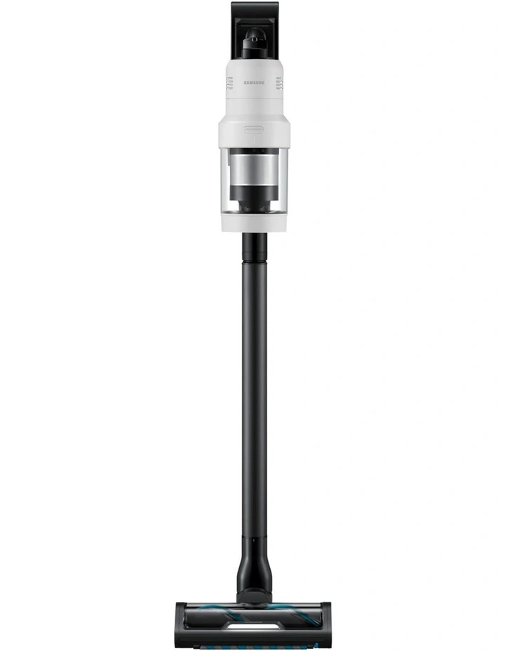 Bespoke AI Jet Ultra Stick Vacuum in Satin Greige image 3