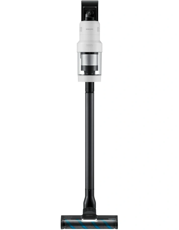 Bespoke AI Jet Ultra Stick Vacuum in Satin Greige image 4