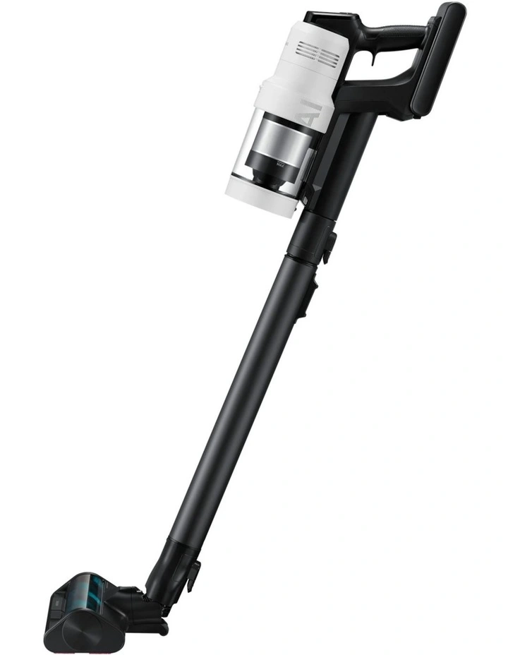 Bespoke AI Jet Ultra Stick Vacuum in Satin Greige image 6