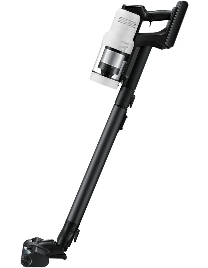 Bespoke AI Jet Ultra Stick Vacuum in Satin Greige image 7