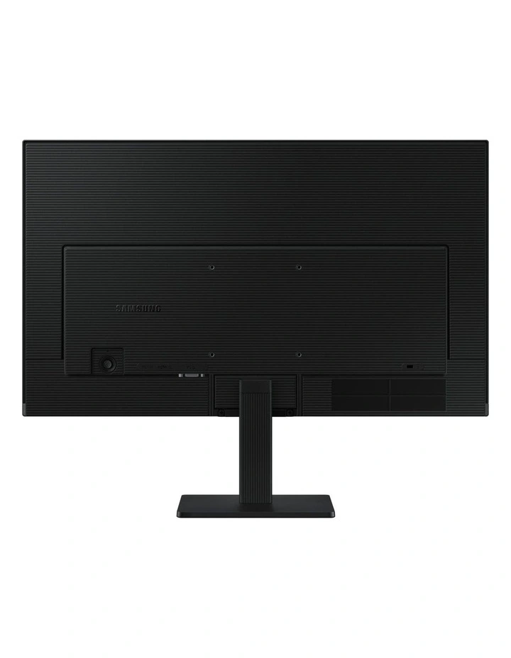 Samsung S30Gd FHD Monitor 24 in Black image 2