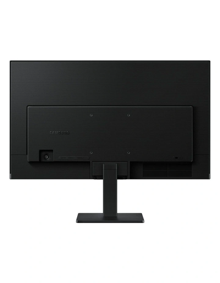 24 S32GF LED Monitor in Black image 2