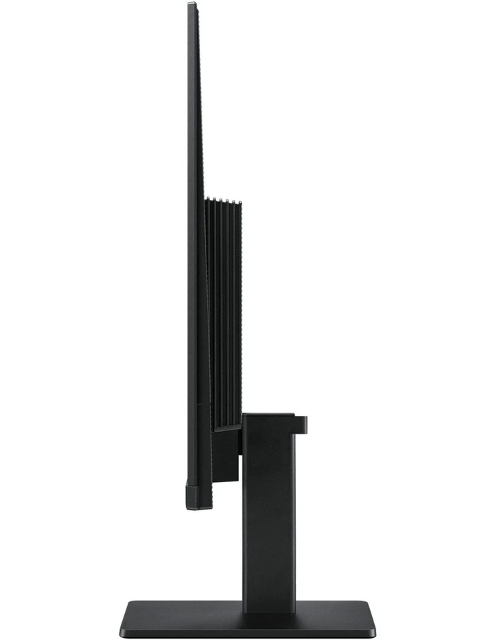 24 S32GF LED Monitor in Black image 6