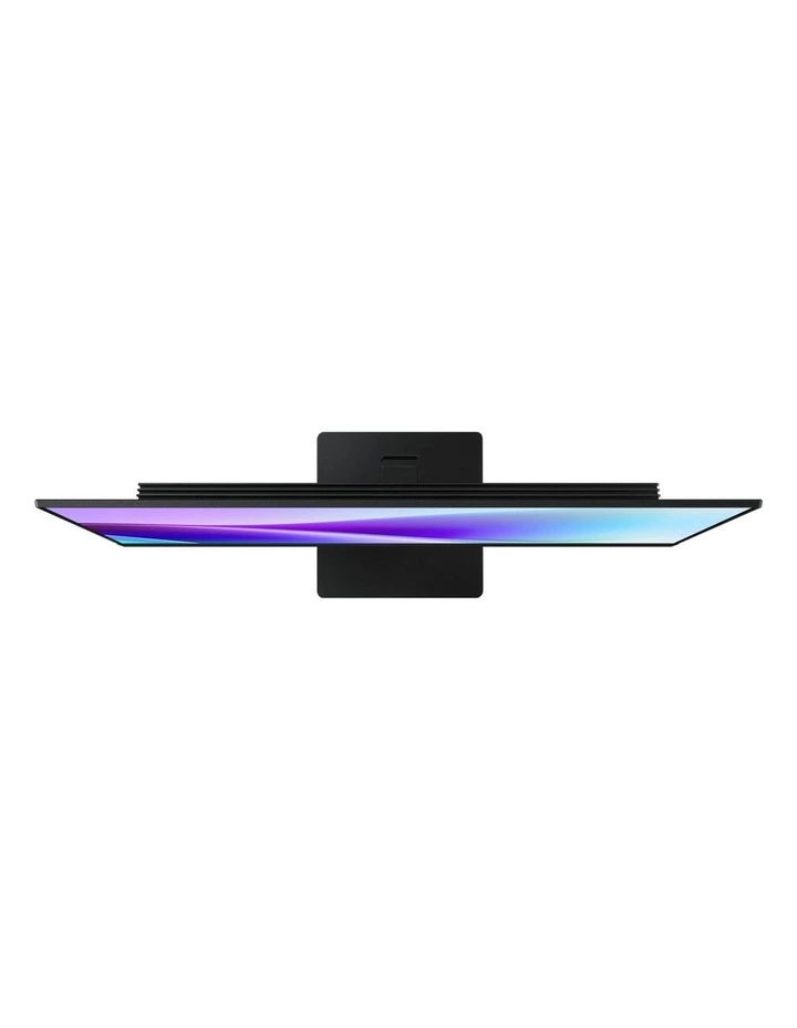 24 S32GF LED Monitor in Black image 7