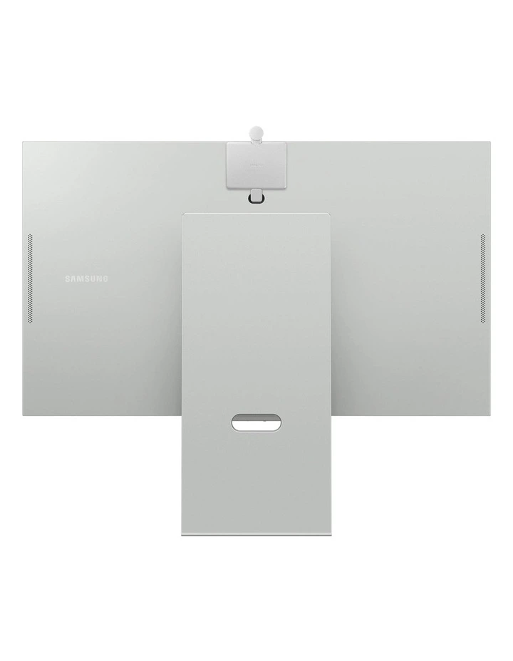 27 ViewFinity S90PC 5K Monitor in Light Gray image 5