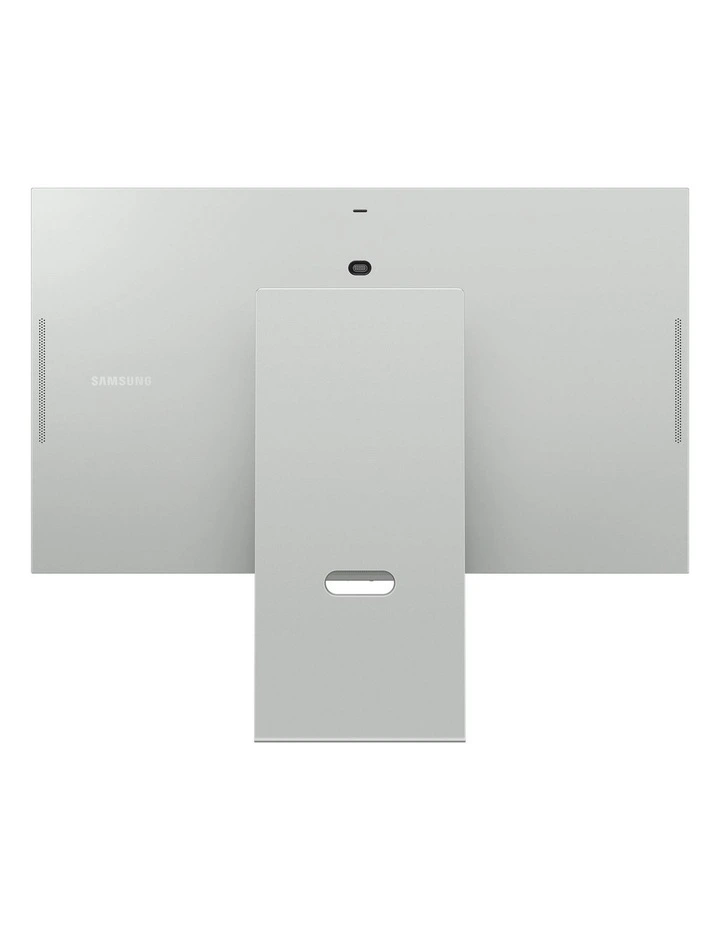 27 ViewFinity S90PC 5K Monitor in Light Gray image 6