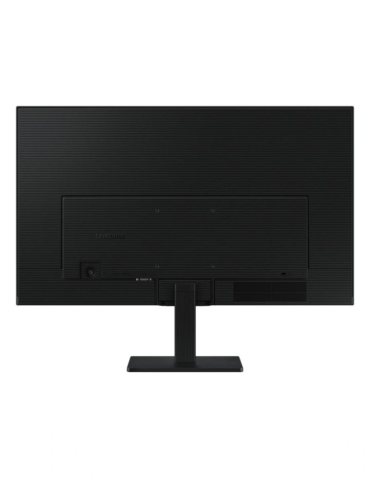 27 S30GD FHD Monitor in Black image 2