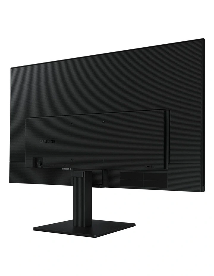 27 S30GD FHD Monitor in Black image 5