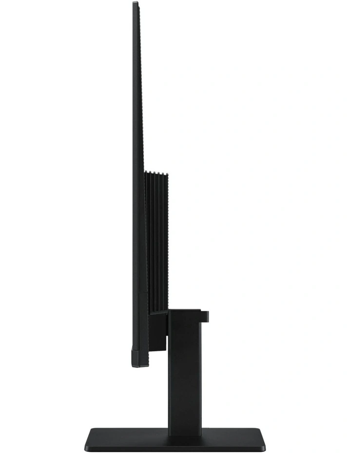 27 S30GD FHD Monitor in Black image 6