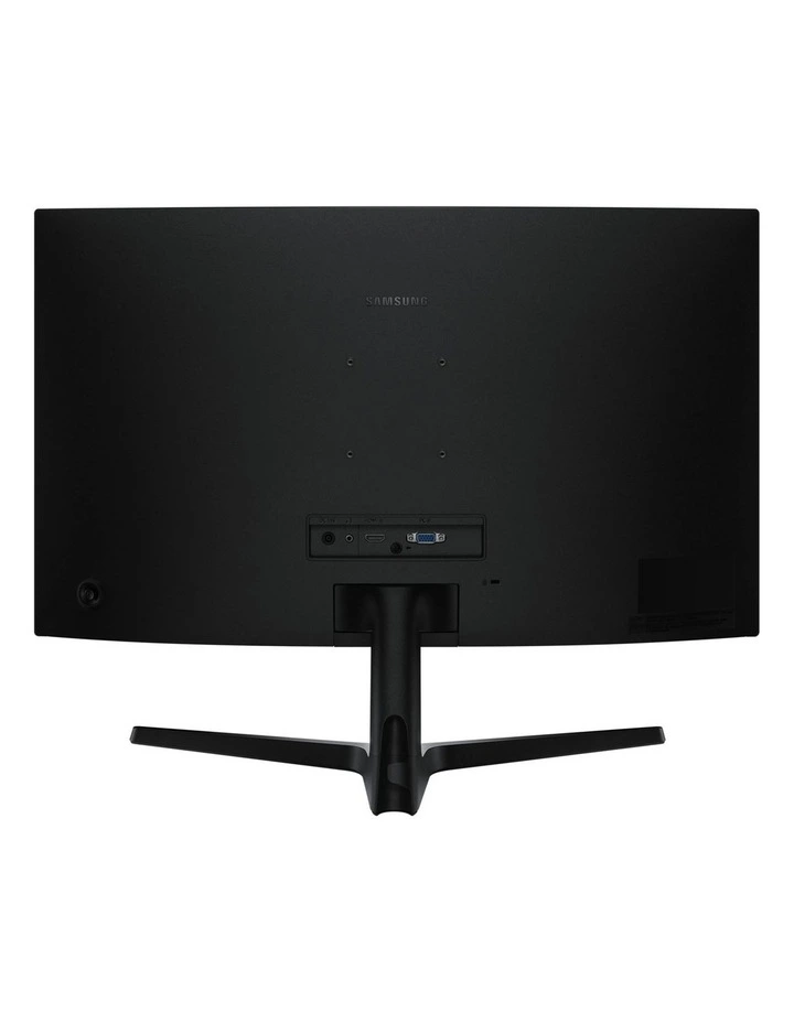27 S39GD LED Monitor in Black image 2
