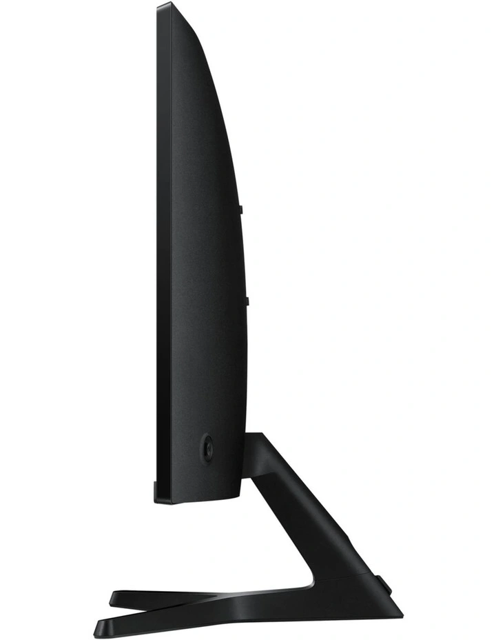 27 S39GD LED Monitor in Black image 6