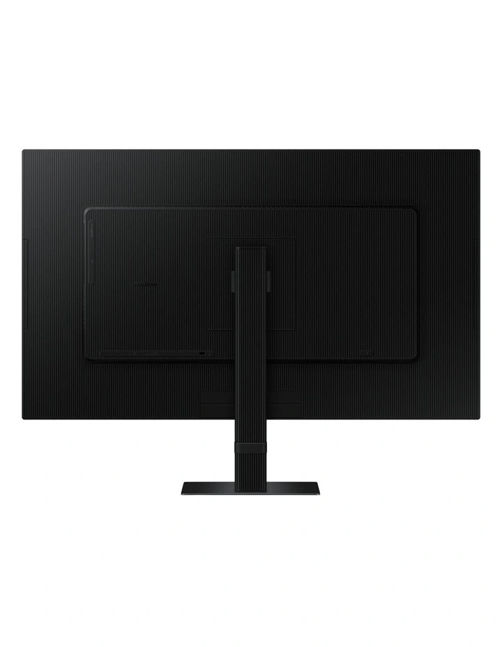 27 ViewFinity S70D UHD Monitor in Black image 2
