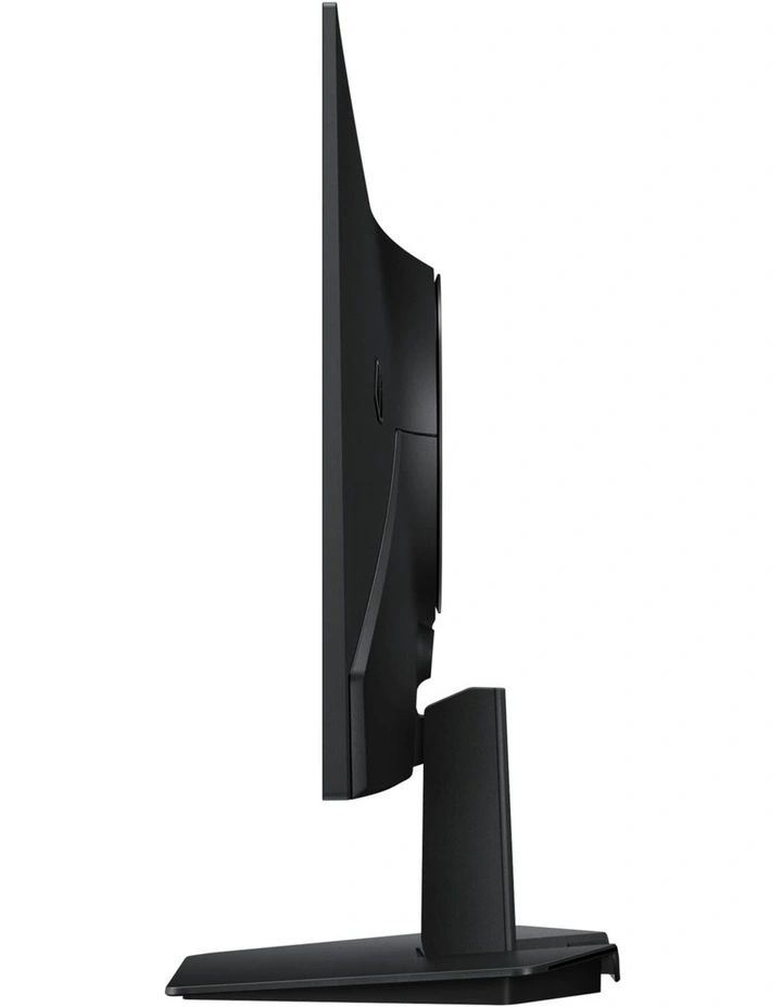 27 Odyssey OLED G5 G50SF QHD 180Hz Gaming Monitor in Black image 7