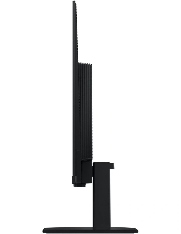 27 Smart Monitor M5 M50F FHD in Black image 5