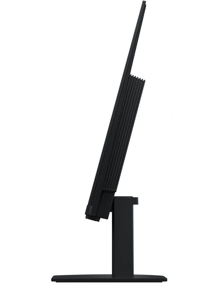 27 Smart Monitor M5 M50F FHD in Black image 6