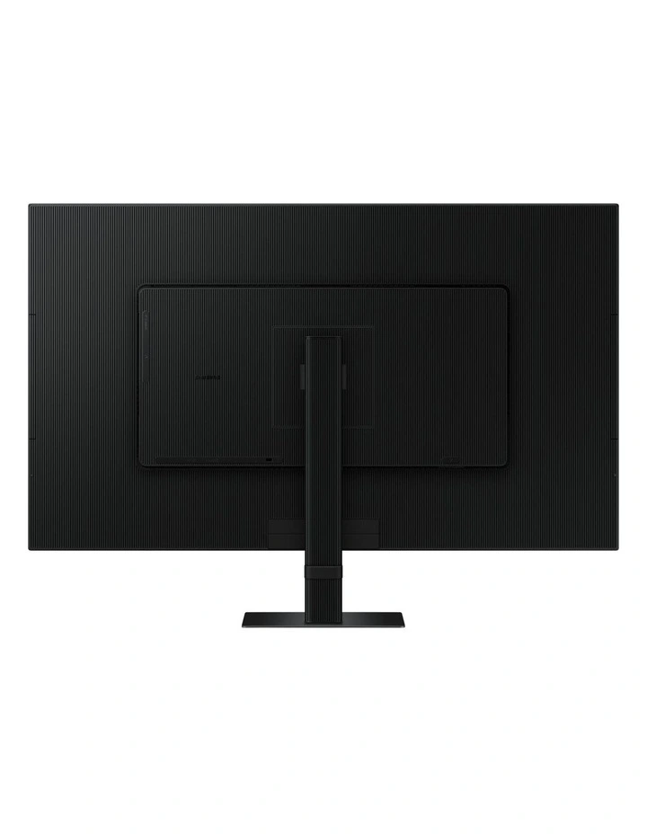 32 ViewFinity S70D UHD Monitor in Black image 2