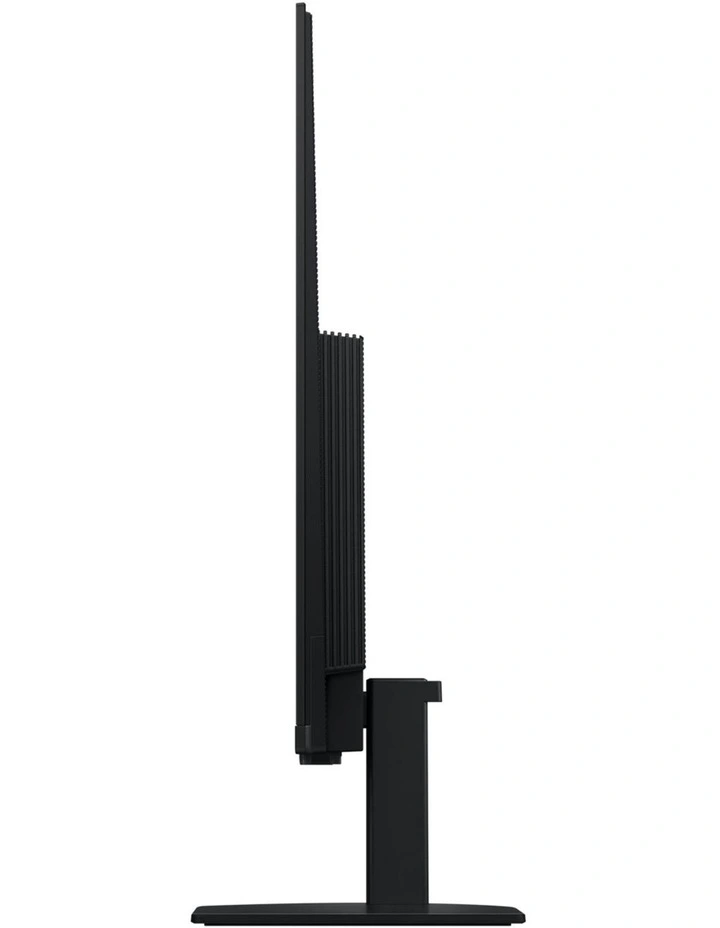 Smart Monitor 32 Inch M5 M50F FHD in Black image 5