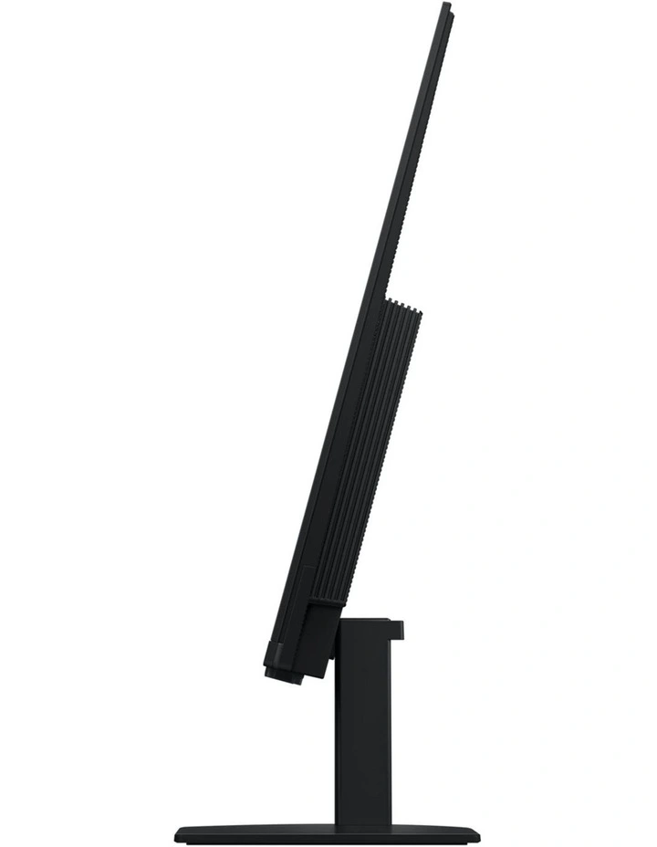 Smart Monitor 32 Inch M5 M50F FHD in Black image 6