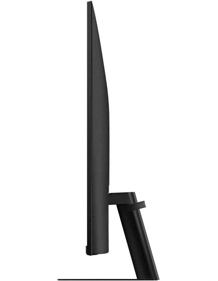 Vision AI Smart Monitor 32 Inch M7 M70F 4K in Black image 5