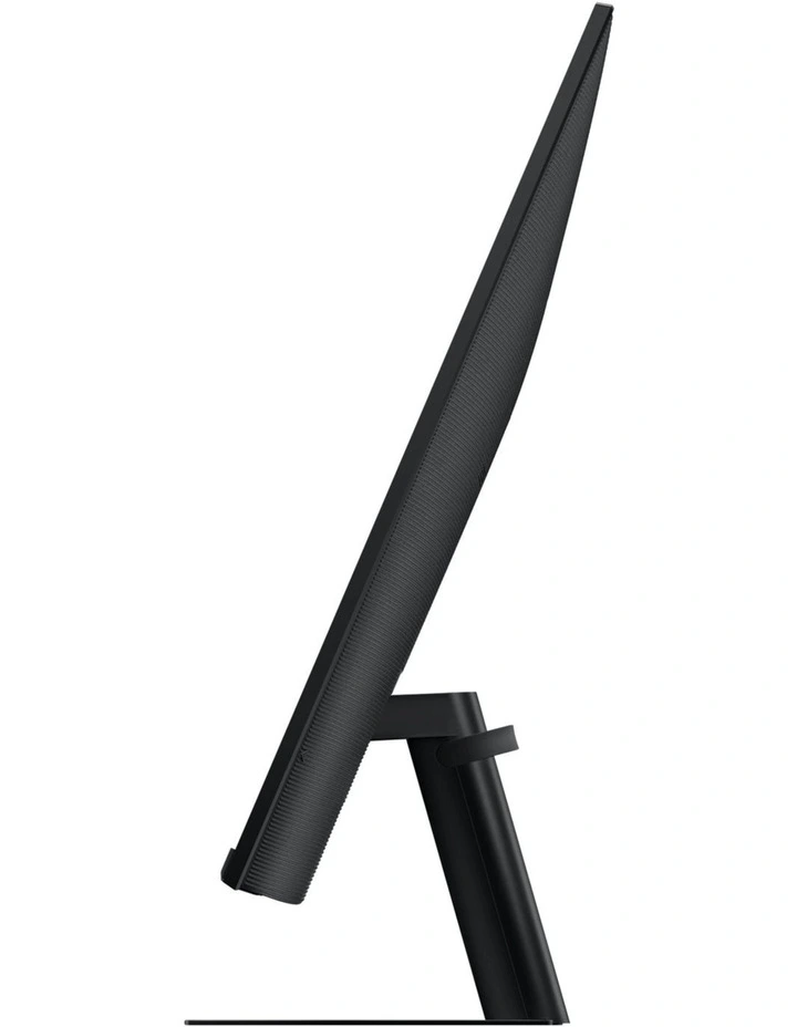 Vision AI Smart Monitor 32 Inch M7 M70F 4K in Black image 6