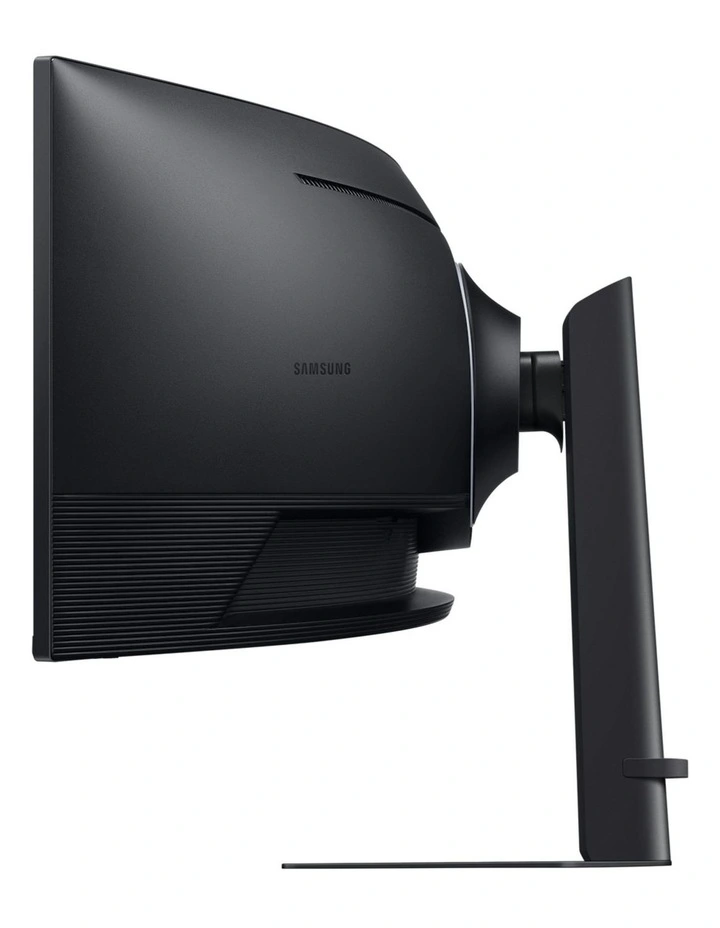 49 ViewFinity S9 S95UF DQHD Monitor in Black image 5