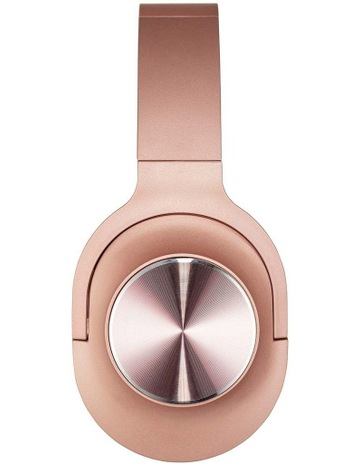 BOSE 700 Limited Edition Soapstone Noise Cancelling Headphones