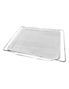 image of the gift with product purchase