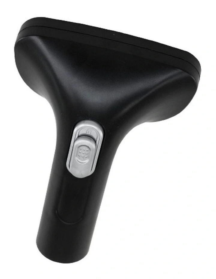 Cordless Stick Vacuum Cleaner with Free Pet Grooming Accessory Pack image 7